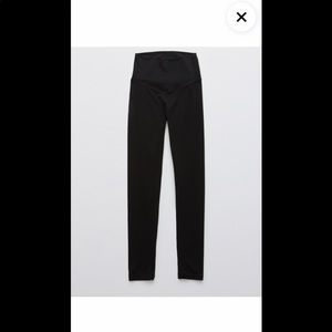 OFFLINE Real Me High Wasted Legging